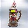Image 1 : JOSEPH GEORGE 1981 HANDCRAFTED HUNTER