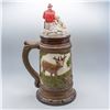 Image 3 : JOSEPH GEORGE 1981 HANDCRAFTED HUNTER