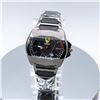 Image 1 : REPLICA FERRARI SWISS MADE 6122 MENS WRIST WATCH