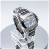 Image 2 : REPLICA FERRARI SWISS MADE 6122 MENS WRIST WATCH