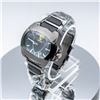 Image 3 : REPLICA FERRARI SWISS MADE 6122 MENS WRIST WATCH
