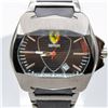 Image 4 : REPLICA FERRARI SWISS MADE 6122 MENS WRIST WATCH
