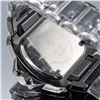 Image 5 : REPLICA FERRARI SWISS MADE 6122 MENS WRIST WATCH