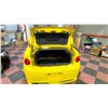 Image 10 : 2006 CHEVROLET COBALT SS 4 CYLINDER SUPERCHARGED