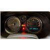 Image 11 : 2006 CHEVROLET COBALT SS 4 CYLINDER SUPERCHARGED