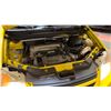 Image 12 : 2006 CHEVROLET COBALT SS 4 CYLINDER SUPERCHARGED