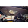 Image 14 : 2006 CHEVROLET COBALT SS 4 CYLINDER SUPERCHARGED