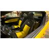 Image 15 : 2006 CHEVROLET COBALT SS 4 CYLINDER SUPERCHARGED