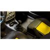 Image 16 : 2006 CHEVROLET COBALT SS 4 CYLINDER SUPERCHARGED