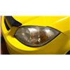 Image 17 : 2006 CHEVROLET COBALT SS 4 CYLINDER SUPERCHARGED