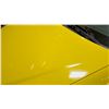 Image 18 : 2006 CHEVROLET COBALT SS 4 CYLINDER SUPERCHARGED