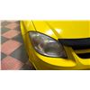 Image 19 : 2006 CHEVROLET COBALT SS 4 CYLINDER SUPERCHARGED