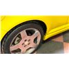 Image 20 : 2006 CHEVROLET COBALT SS 4 CYLINDER SUPERCHARGED