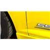 Image 21 : 2006 CHEVROLET COBALT SS 4 CYLINDER SUPERCHARGED