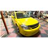 Image 3 : 2006 CHEVROLET COBALT SS 4 CYLINDER SUPERCHARGED