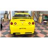 Image 6 : 2006 CHEVROLET COBALT SS 4 CYLINDER SUPERCHARGED