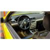 Image 9 : 2006 CHEVROLET COBALT SS 4 CYLINDER SUPERCHARGED