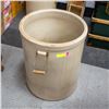 Image 1 : 15 GALLON IMPERIAL CROCK