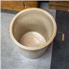 Image 3 : 15 GALLON IMPERIAL CROCK