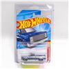 Image 1 : 1983 HOTWHEELS CHEVROLET SILVERADO