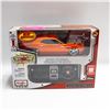Image 1 : 2006 DODGE CHALLENGER REMOTE CONTROL CAR
