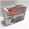 Image 2 : 2006 DODGE CHALLENGER REMOTE CONTROL CAR