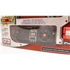 Image 4 : 2006 DODGE CHALLENGER REMOTE CONTROL CAR