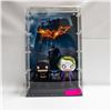Image 1 : FUNKO POP BATMAN AND ROBIN
