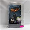Image 2 : FUNKO POP BATMAN AND ROBIN