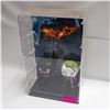 Image 3 : FUNKO POP BATMAN AND ROBIN