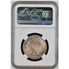 Image 2 : India 1840 Rupee, NGC MS-63