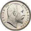 Image 1 : India 1910-C Rupee, NGC MS-63