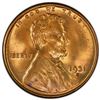 Image 1 : United States 1931-S Cent, PCGS MS-64 CAC