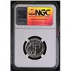 Image 2 : United States 1959 Twenty-five Cents, NGC Proof-67