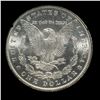 Image 2 : United States 1883-CC Dollar