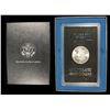 Image 3 : United States 1883-CC Dollar