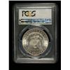 Image 2 : United States 1887 Dollar