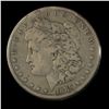 Image 1 : United States 1889-CC Dollar