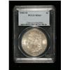 Image 1 : United States 1902-O Dollar