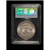 Image 2 : United States 1902-O Dollar