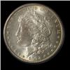 Image 3 : United States 1902-O Dollar