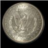 Image 4 : United States 1902-O Dollar