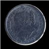 Image 4 : 1894 Five Cents, ICCS EF-40