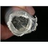 Image 2 : 1991 Twenty-five Cents, Original Royal Canadian Mint Roll