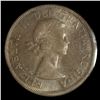 Image 4 : 1961 One Dollar, ICCS MS-66