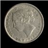 Image 3 : Newfoundland 1888 Ten Cents, ICCS VF-30