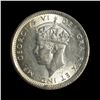 Image 3 : Newfoundland 1941-C Ten Cents, ICCS MS-64