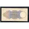 Image 2 : Fiji Ten Shillings 1949 George VI