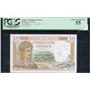 Image 1 : France Fifty Francs 1937, Mercury & Ceres