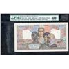 Image 1 : France Five Thousand Francs 1946